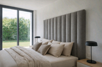 Headboards