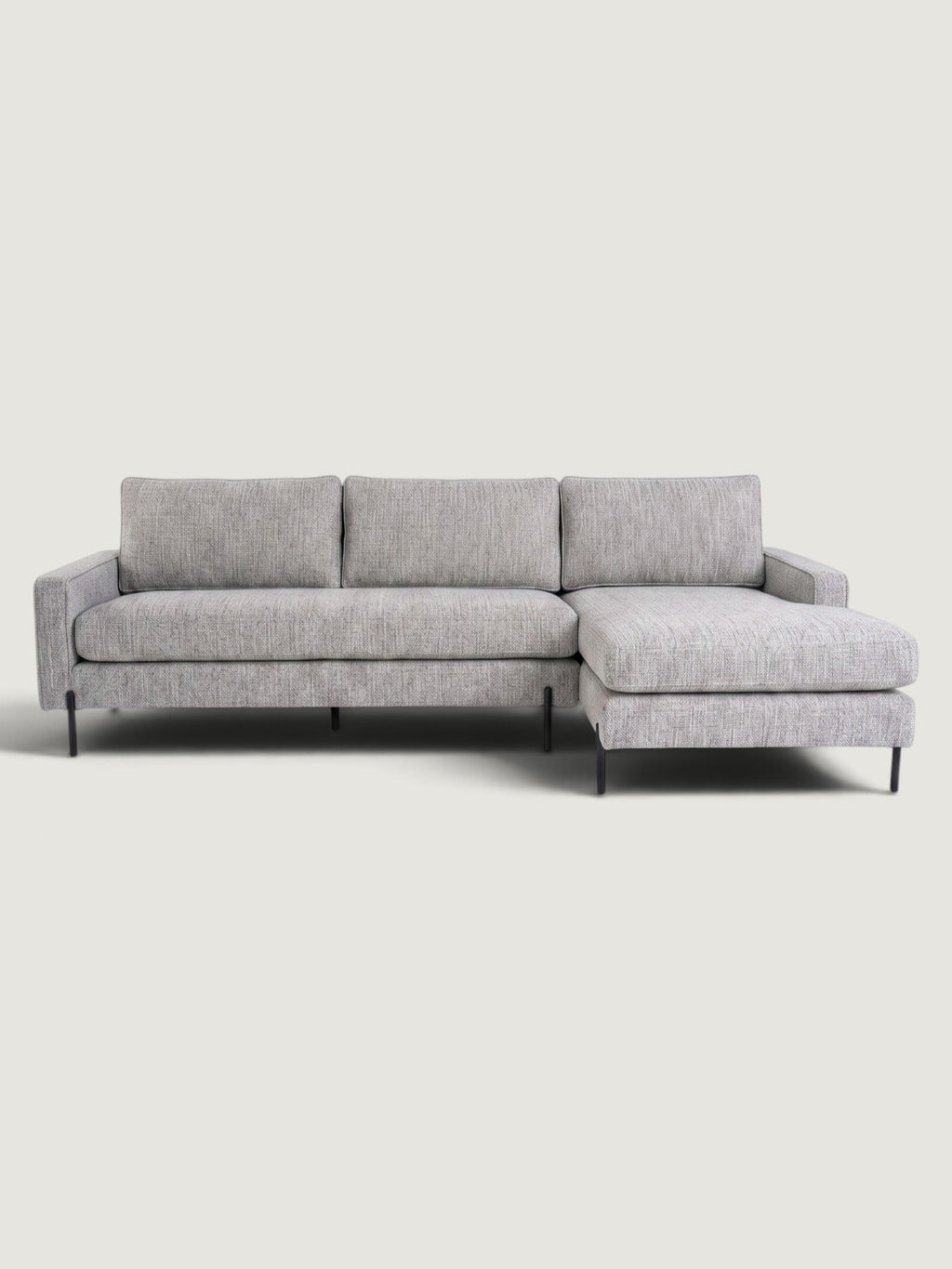 Zanzibar Daybed