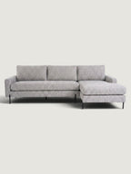 Zanzibar Daybed