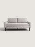 Zanzibar 3 Seater