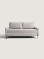Zanzibar 3 Seater