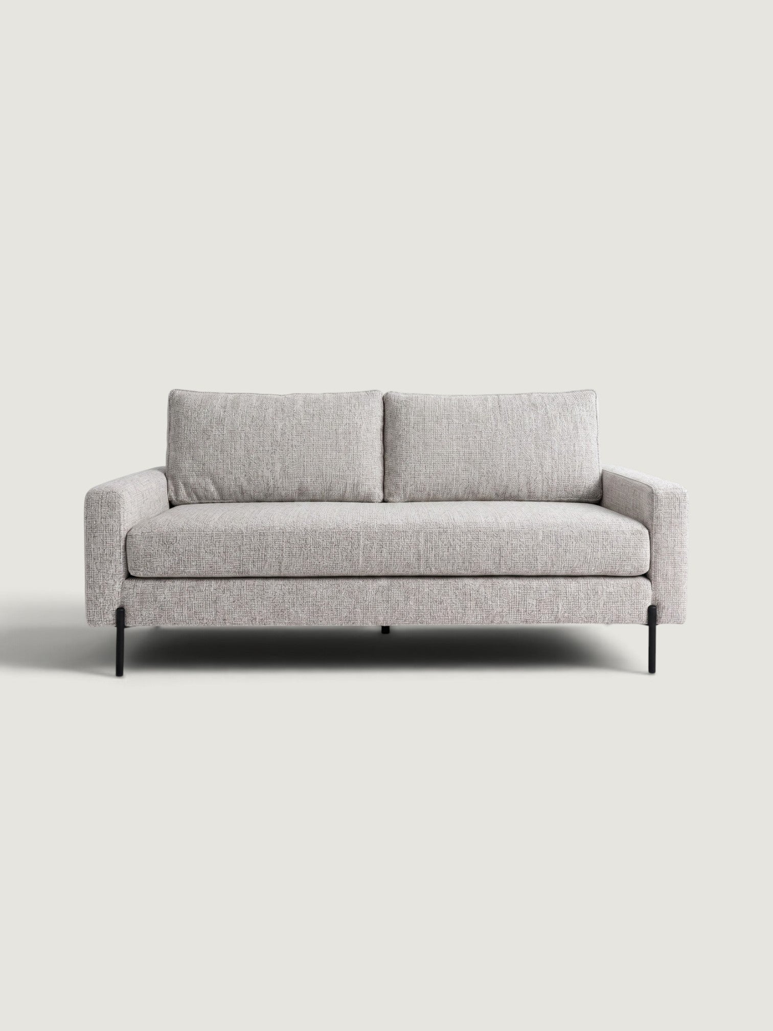 Zanzibar 3 Seater