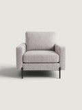Zanzibar 1 Seater
