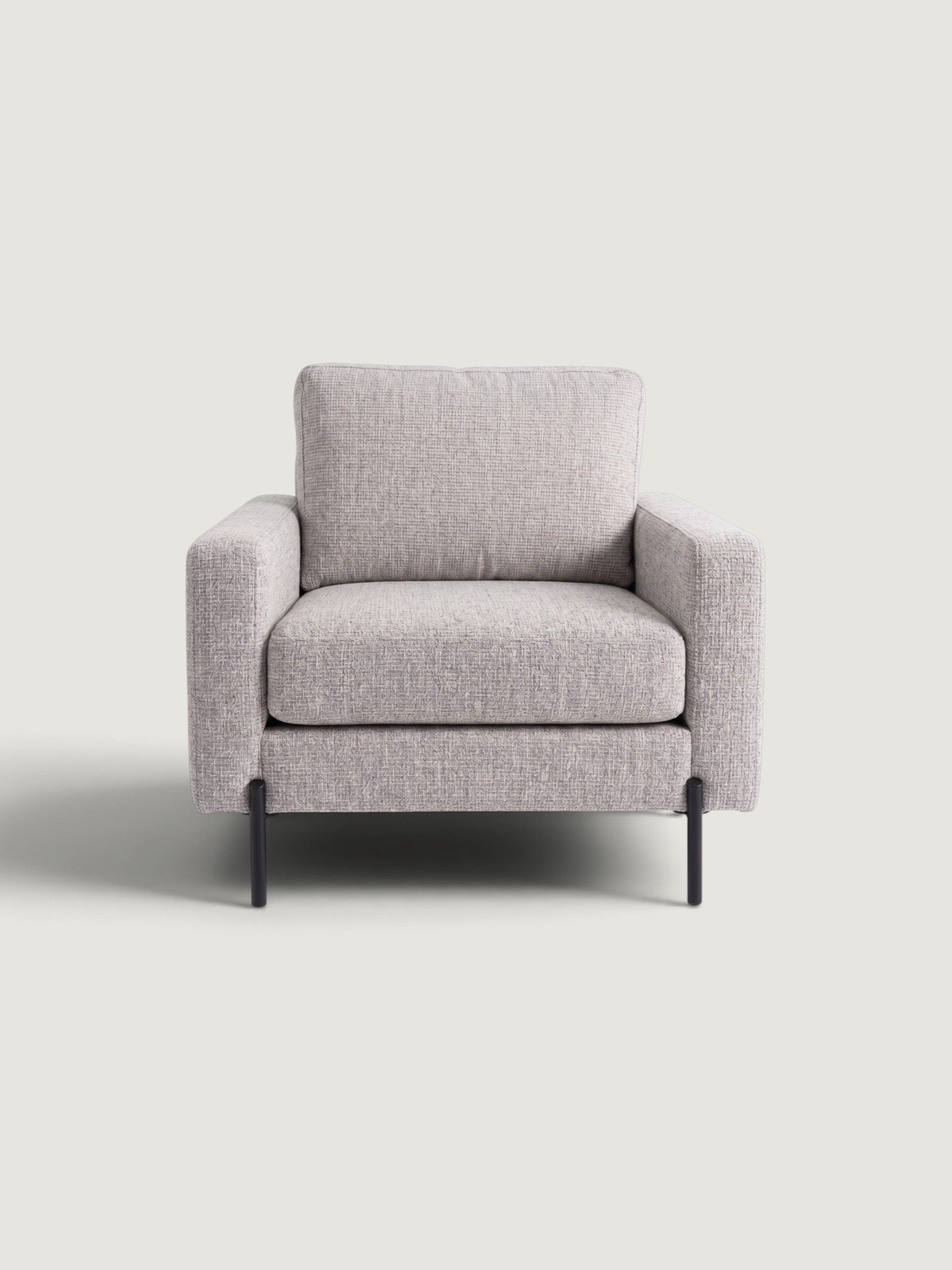 Zanzibar 1 Seater