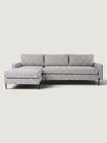 Zanzibar Daybed