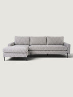 Zanzibar Daybed