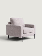 Zanzibar 1 Seater