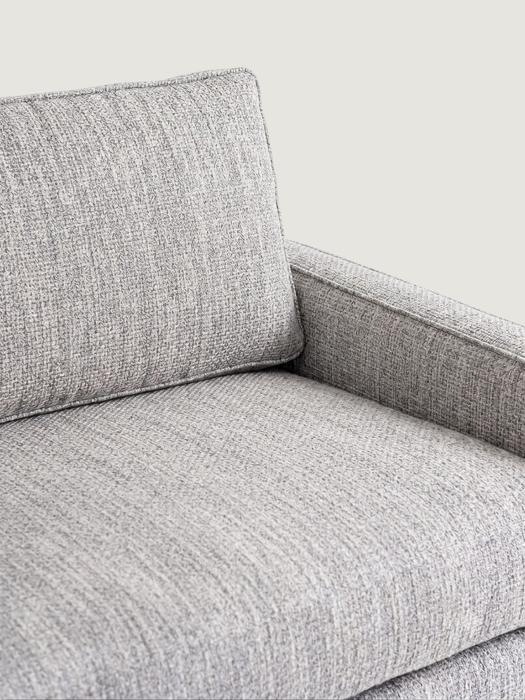 Zanzibar 3 Seater