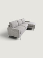 Zanzibar Daybed