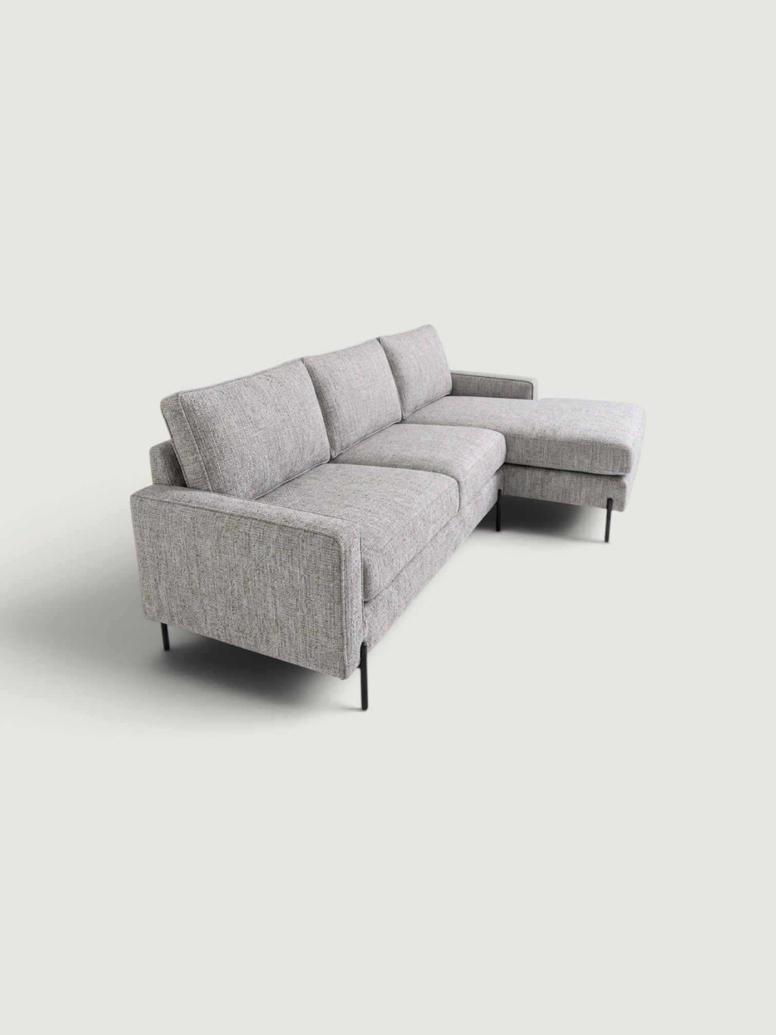 Zanzibar Daybed