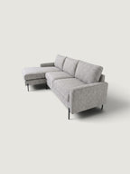 Zanzibar Daybed
