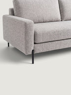 Zanzibar Daybed