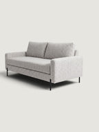 Zanzibar 3 Seater