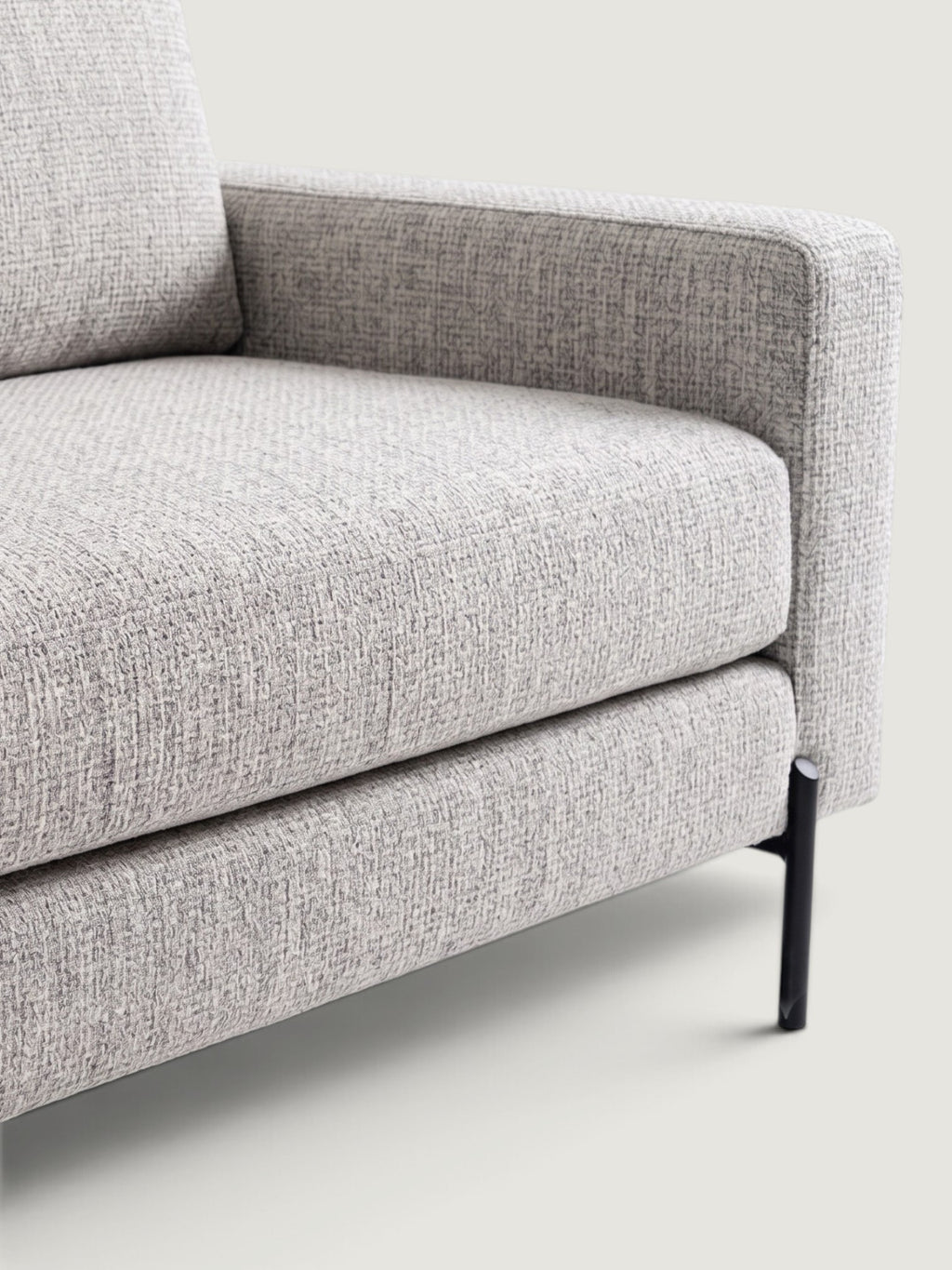 Zanzibar 3 Seater