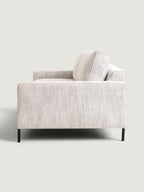 Zanzibar 3 Seater