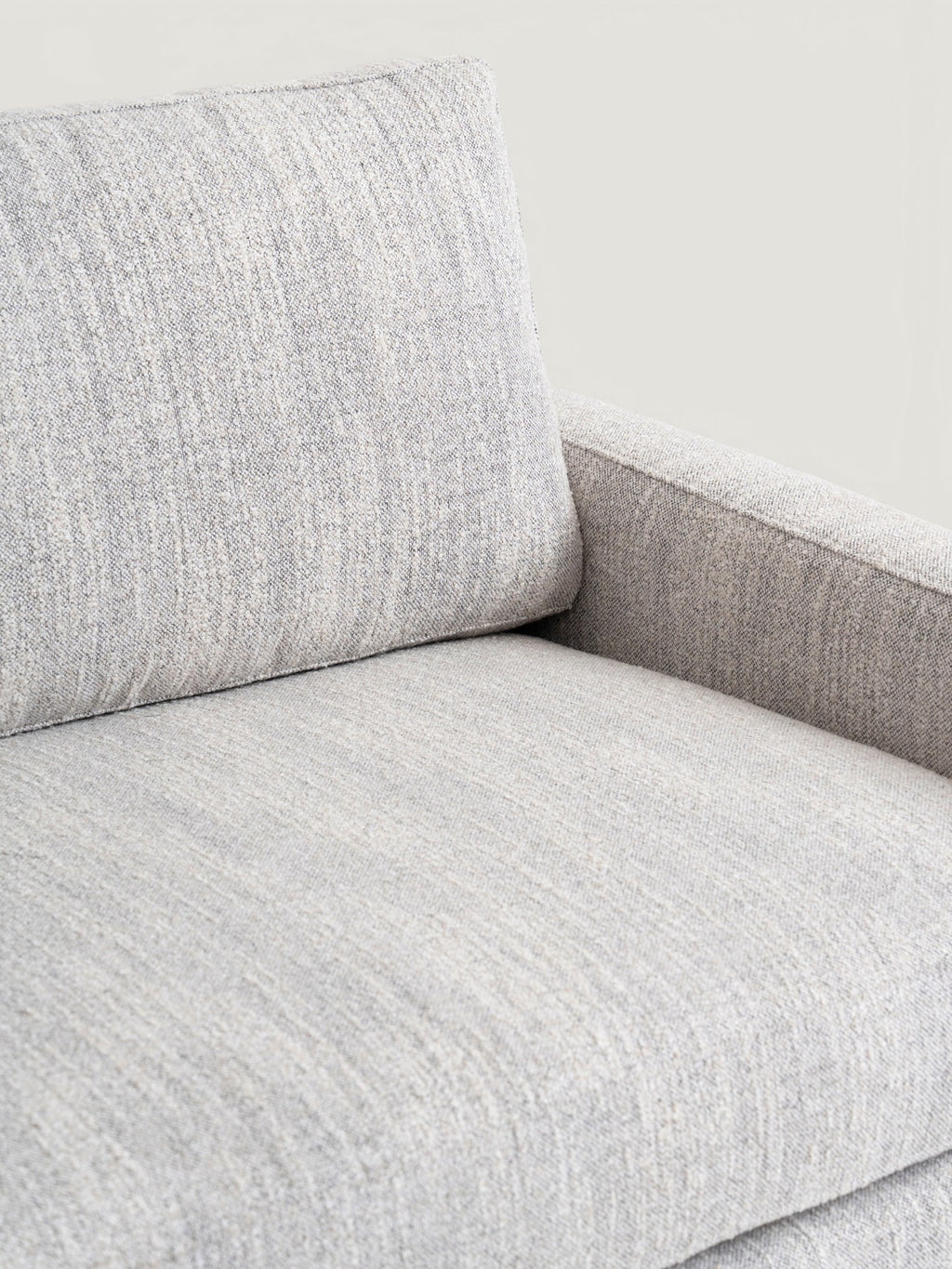 Zanzibar 3 Seater