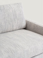 Zanzibar 3 Seater