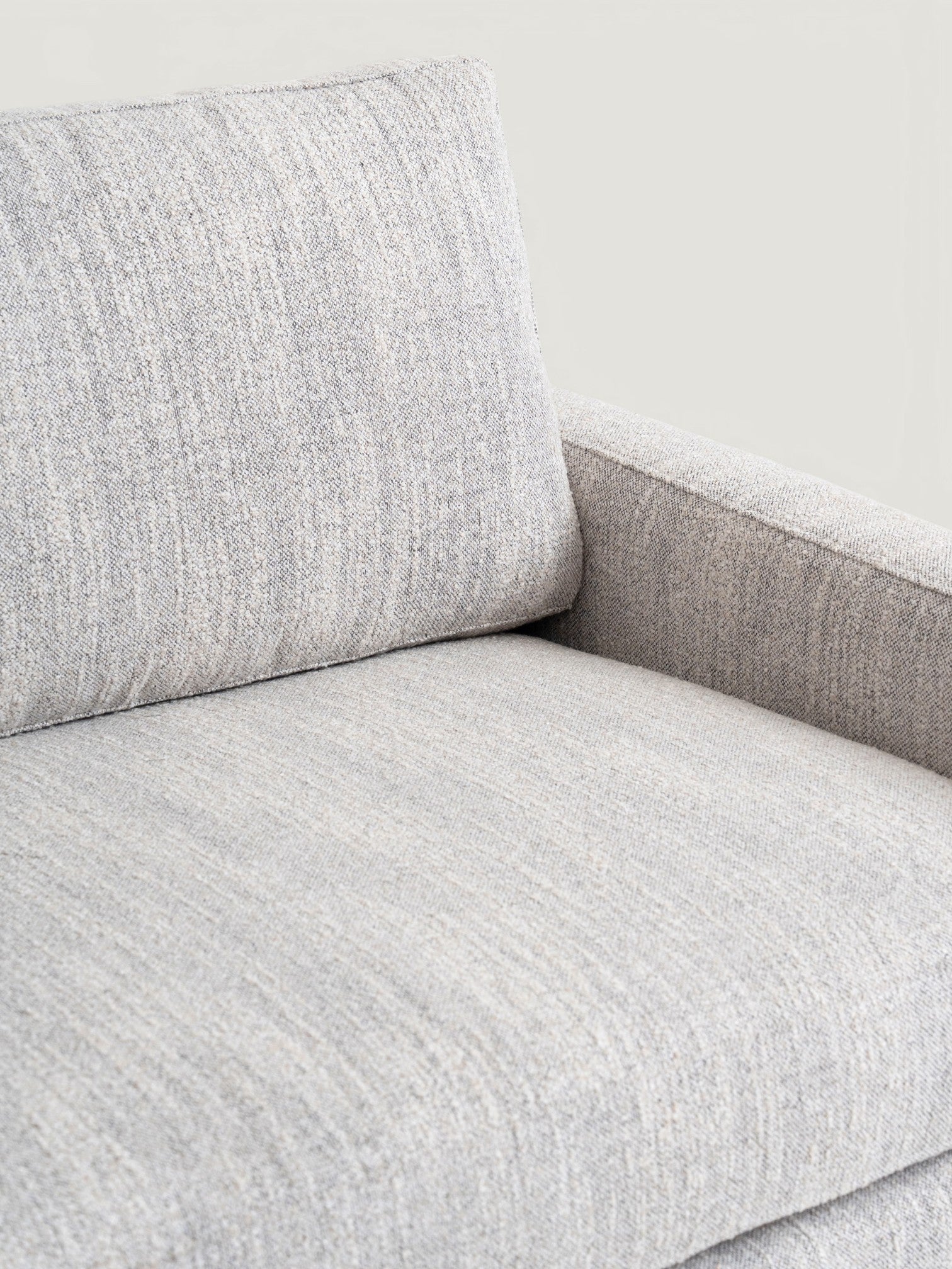 Zanzibar 3 Seater
