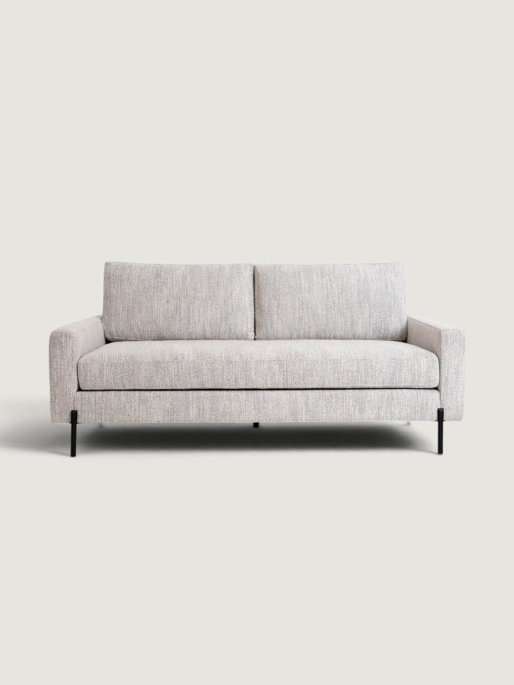 Zanzibar 3 Seater