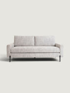 Zanzibar 3 Seater
