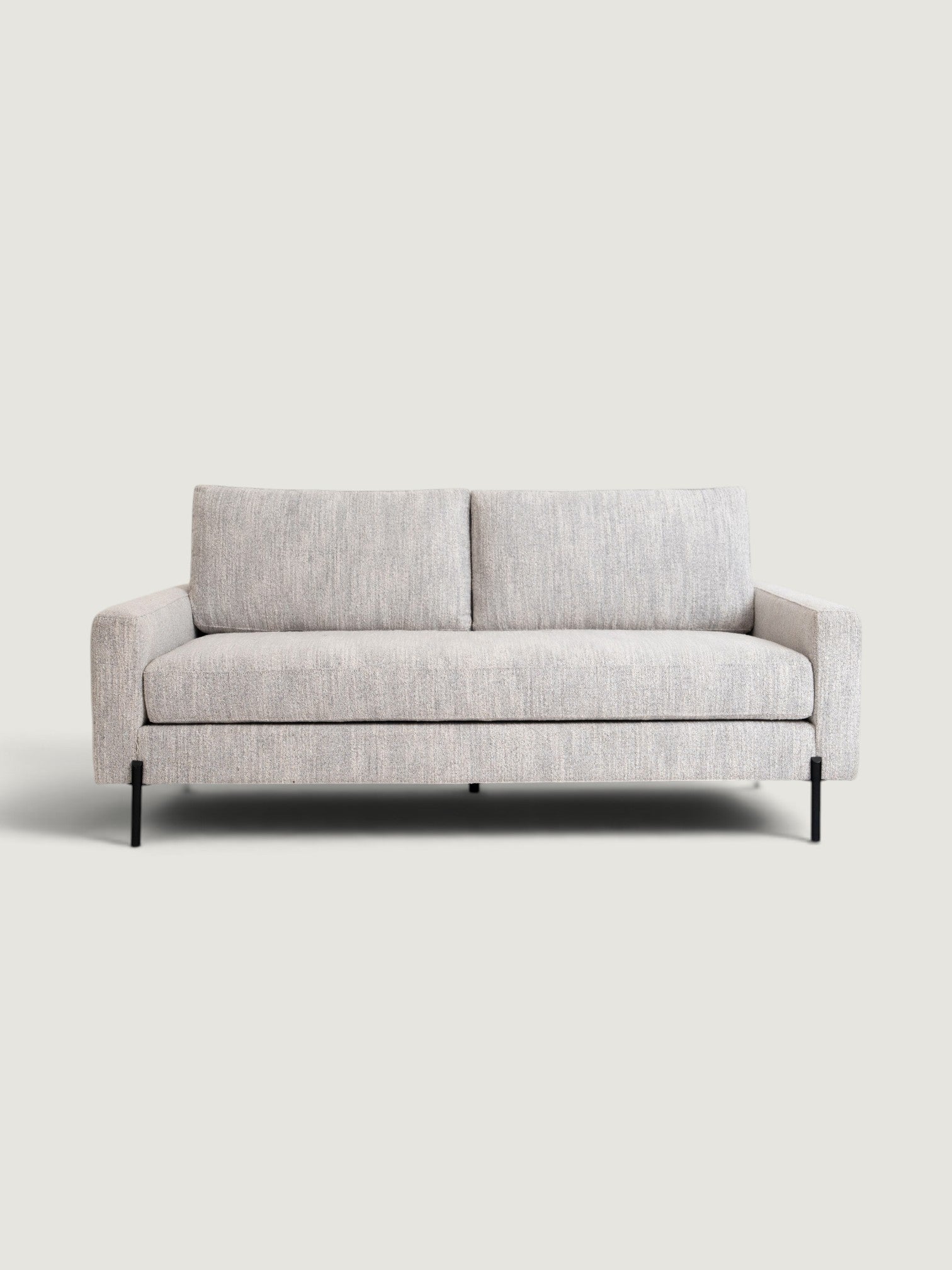 Zanzibar 3 Seater