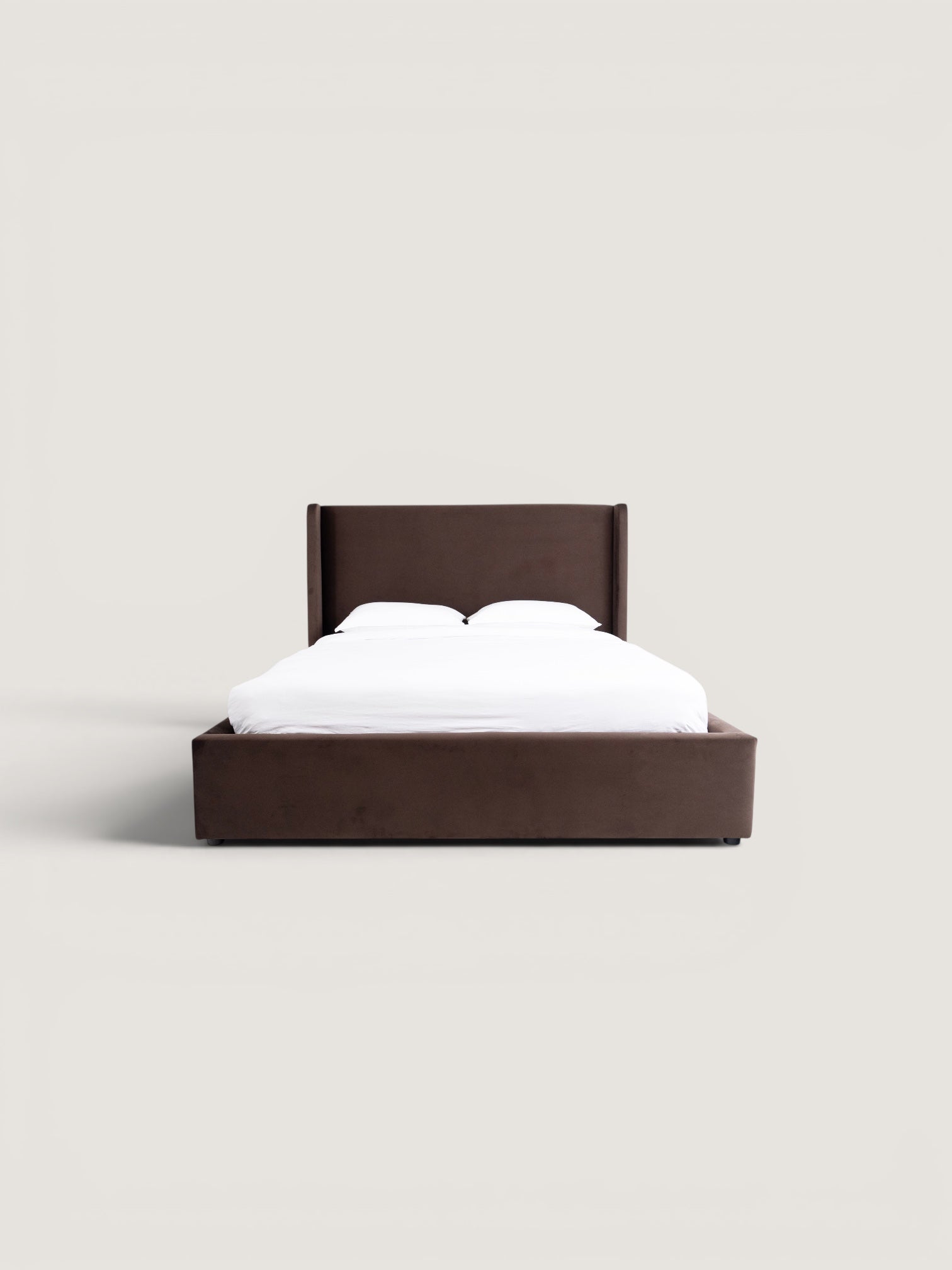 The Silo Bed Set