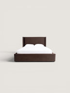 The Silo Bed Set