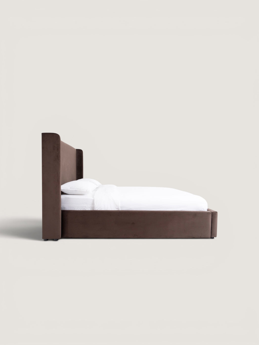 The Silo Bed Set