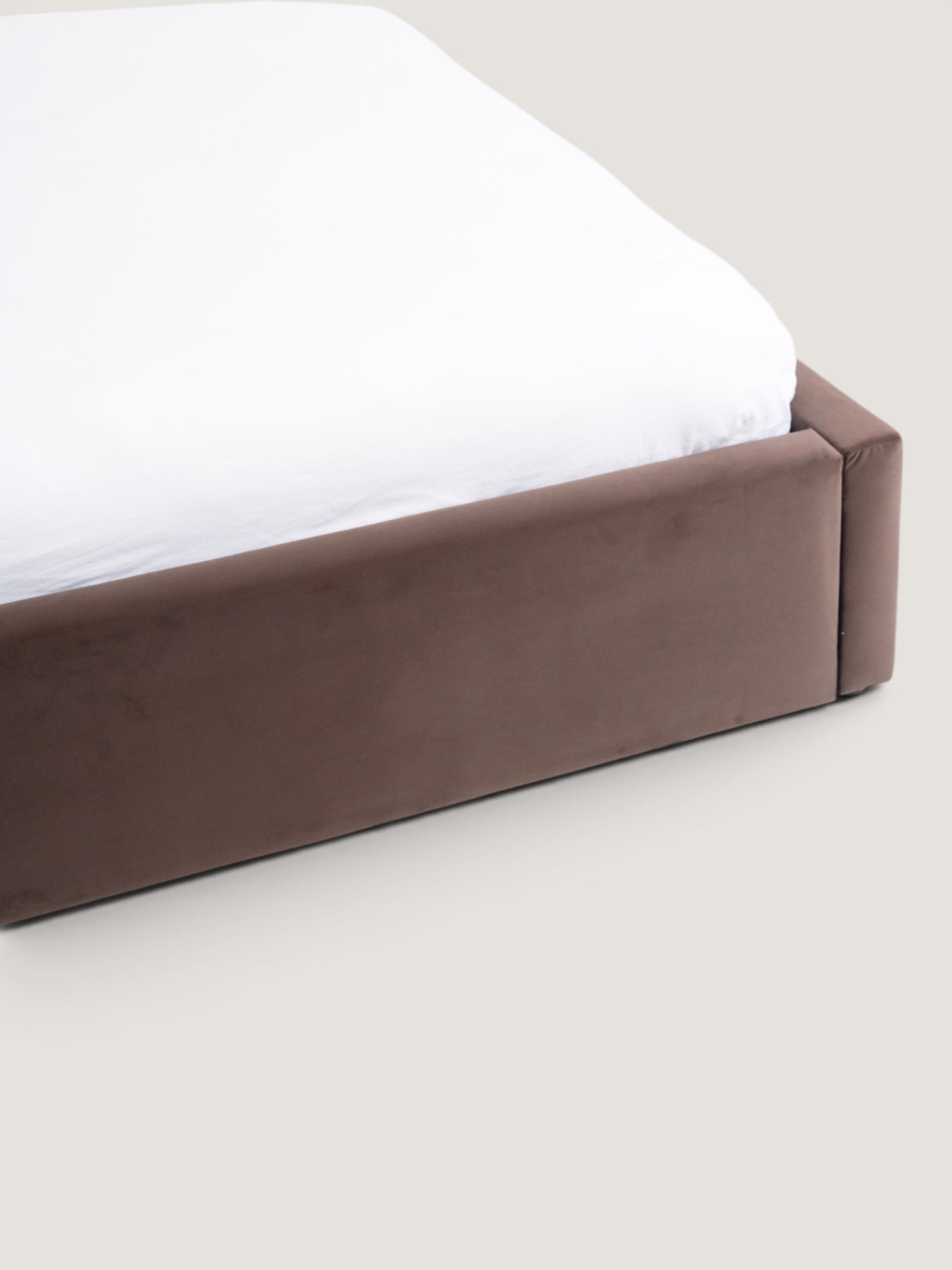 The Silo Bed Set