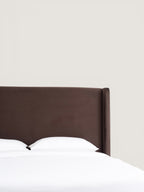 The Silo Bed Set