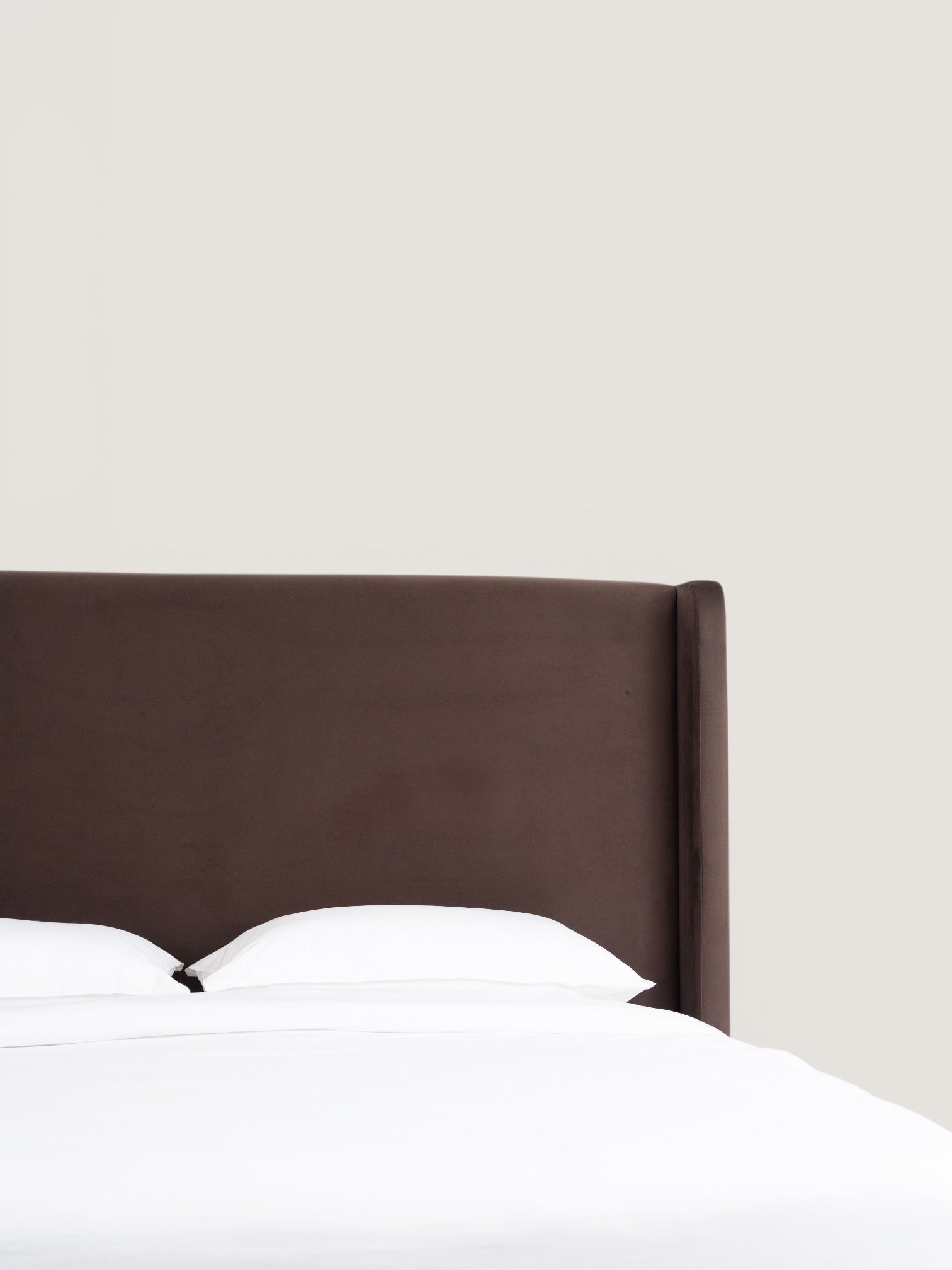 The Silo Bed Set