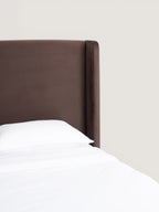 The Silo Bed Set