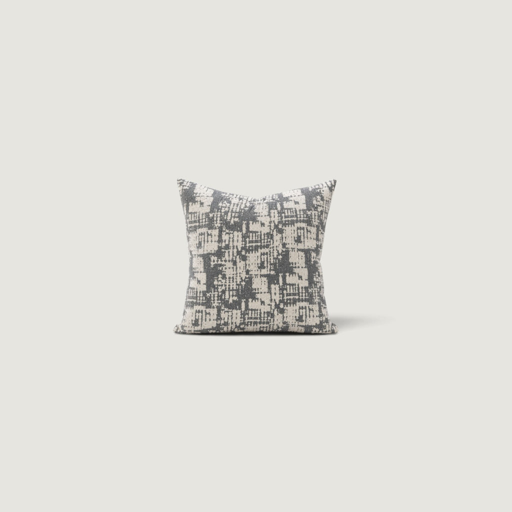 Blue Horizon Scatter Cushion