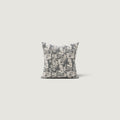 Blue Horizon Scatter Cushion