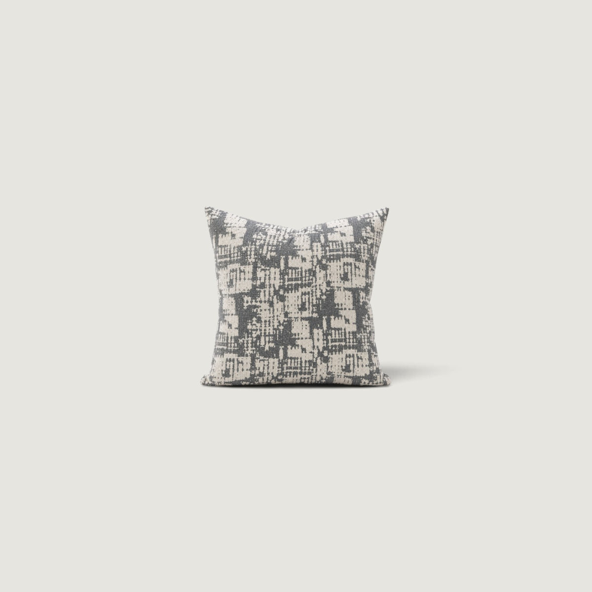 Blue Horizon Scatter Cushion