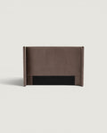 Paloma Winged Headboard