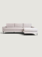 Zanzibar Daybed