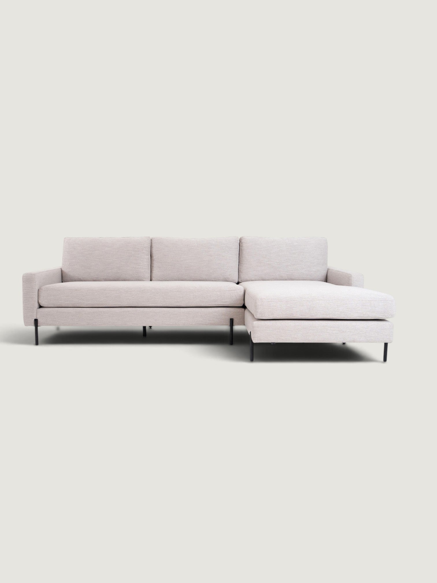 Zanzibar Daybed