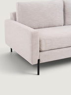 Zanzibar Daybed