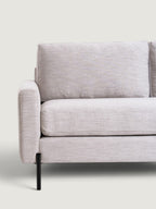 Zanzibar Daybed