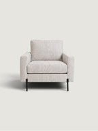 Zanzibar 1 Seater