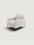 Zanzibar 1 Seater