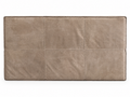 Soho headboard
