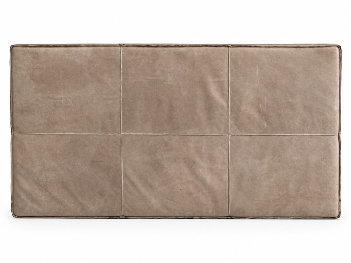 Soho headboard