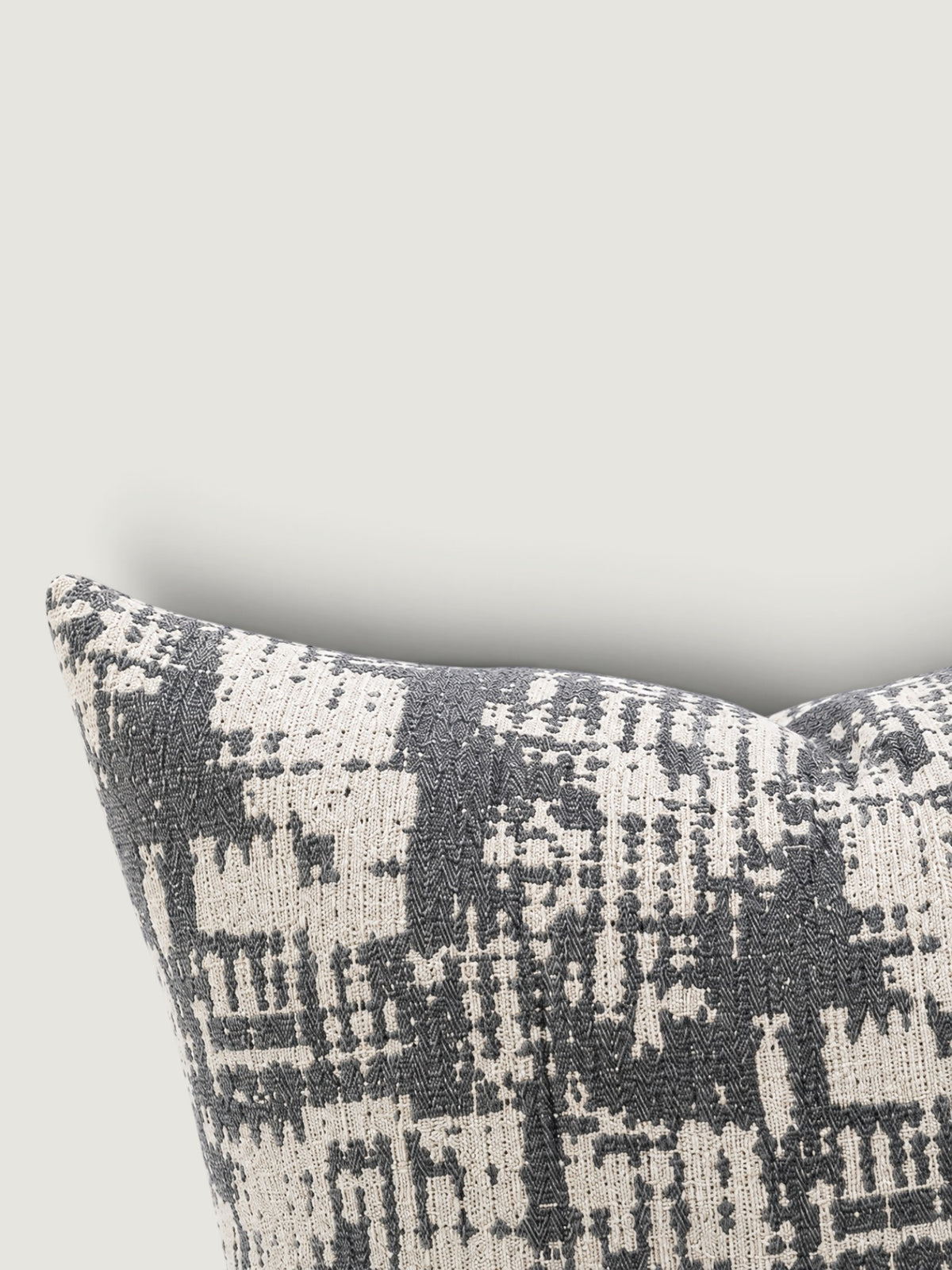 Blue Horizon Scatter Cushion