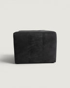 Hudson Leather 1 seater