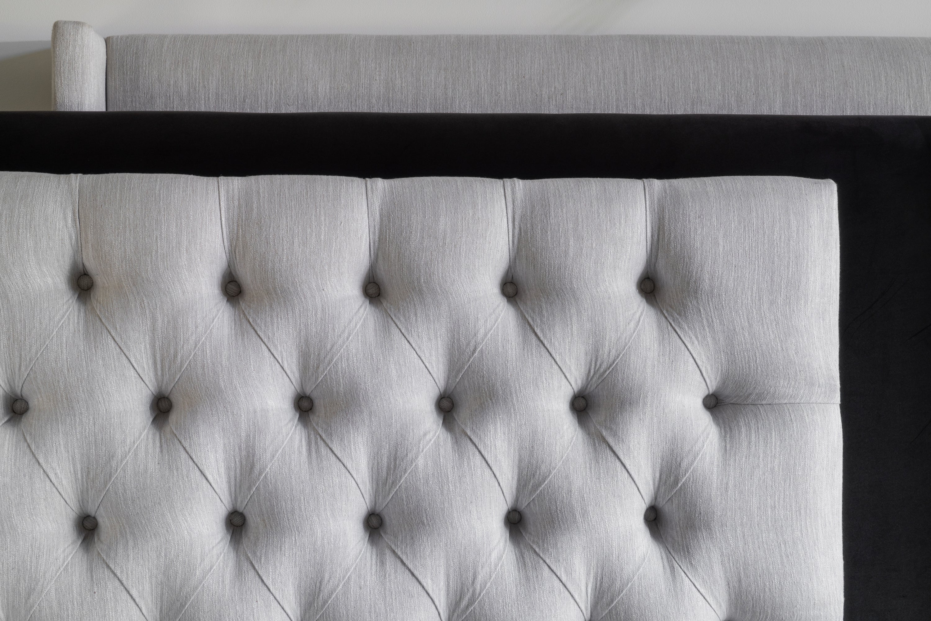 HEADBOARD COLLECTION 