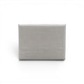 Harper Slipcover