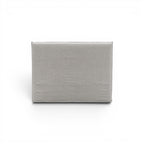 Harper Slipcover