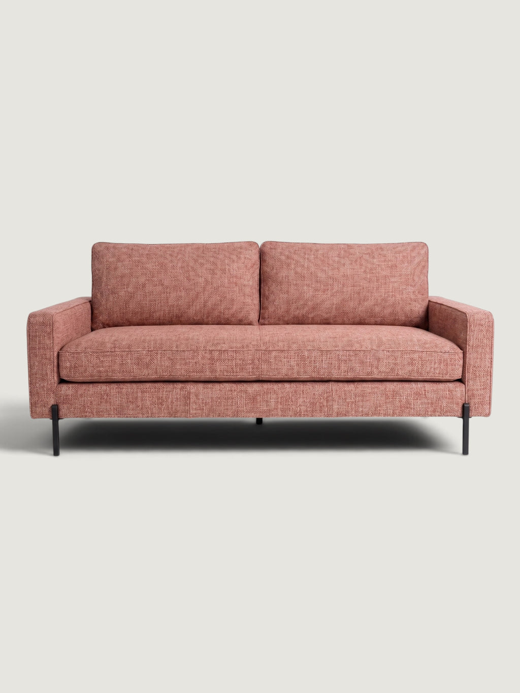 Zanzibar 3 Seater